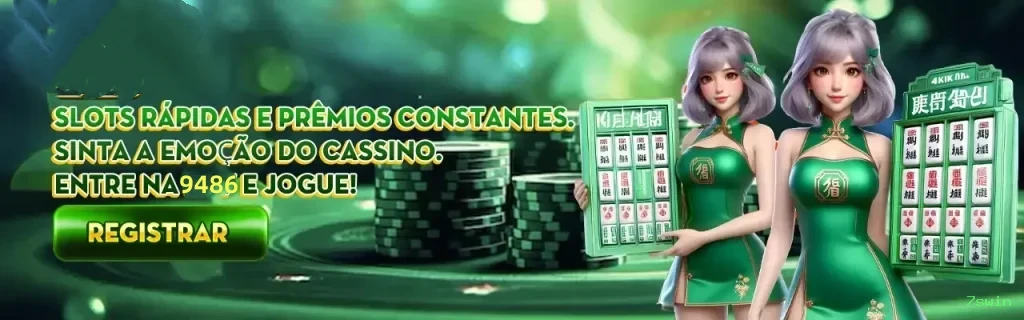 Lista de jogos para 7swin seção de download