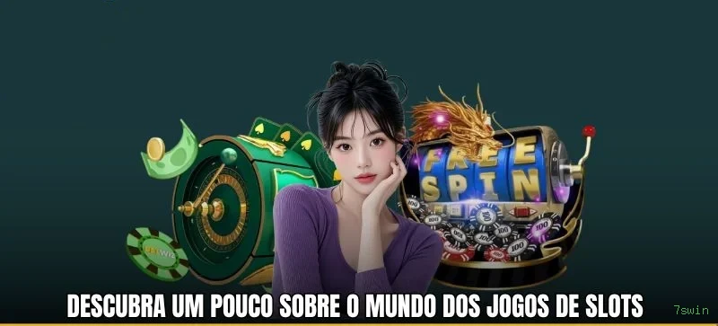 7swin aplicativo de jogos para jogadores brasileiros