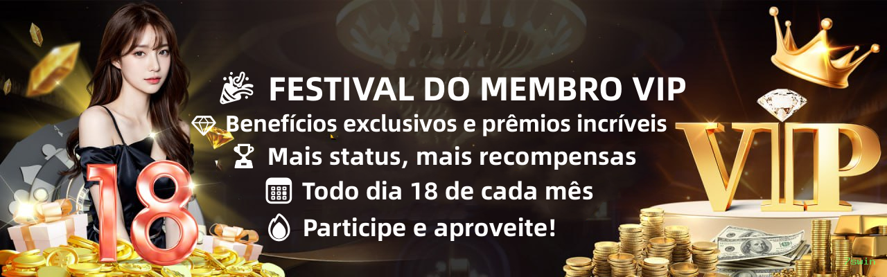 Controles de pagamento e BRL em 7swin