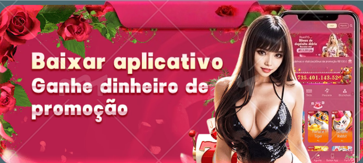 Controles de paJogonto e BRL em 7swin