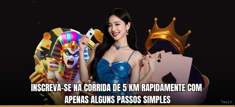 Lista de jogos para 7swin aviator section