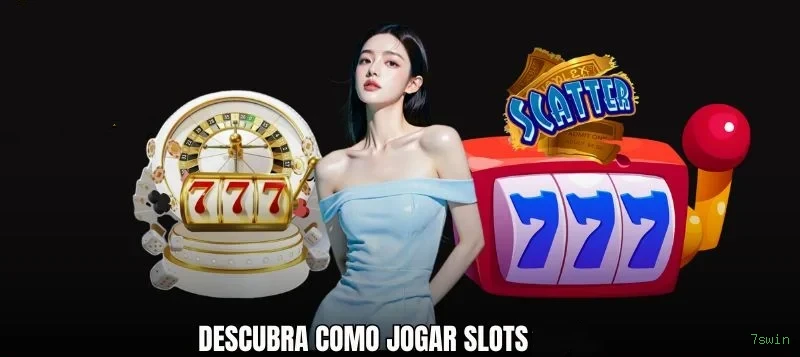 Lista de jogos para 7swin bet section