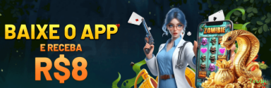Lista de jogos para 7swin casino section