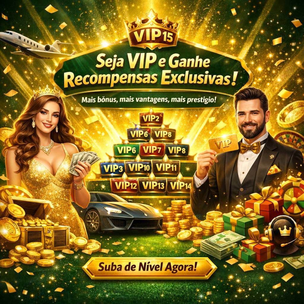 7swin aplicativo de jogos para jogadores brasileiros