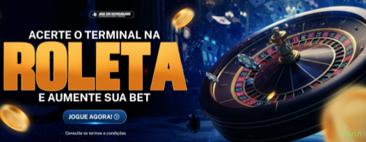 7swin app de jogo para jogadores brasileiros