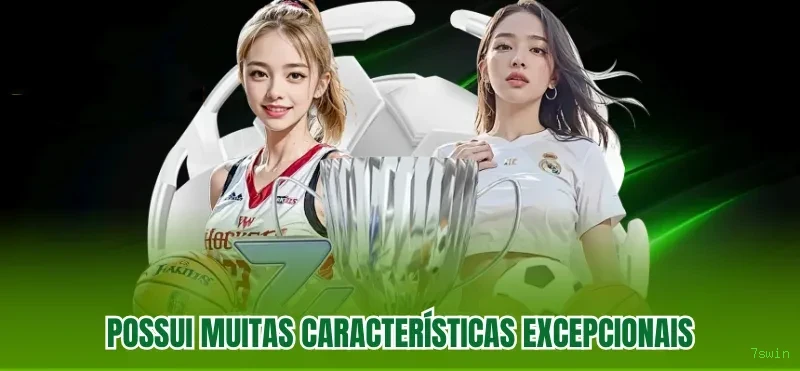 Lista de jogos para 7swin JogoBaixar section