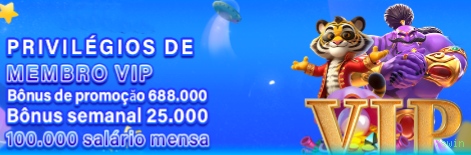 Lista de jogos para 7swin Jogos section