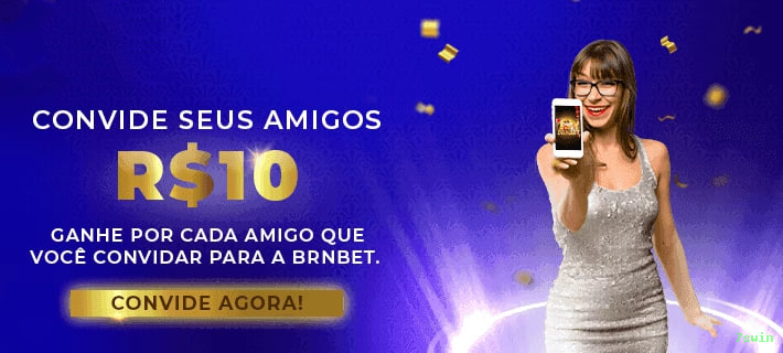 7swin app de jogo para jogadores brasileiros