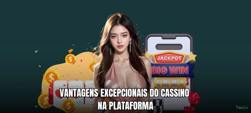 7swin app de jogo para jogadores brasileiros