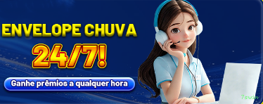 Lista de jogos para 7swin Brasil section