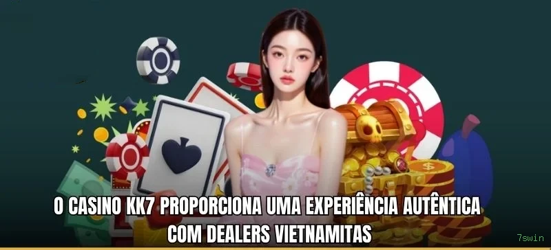 Controles de paJogonto e BRL em 7swin