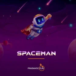 Spaceman 7swin